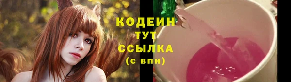 дмт Армянск