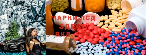 ГАЛЛЮЦИНОГЕННЫЕ ГРИБЫ Арсеньев
