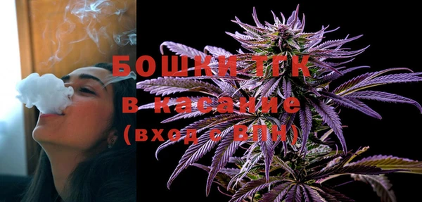 дмт Армянск